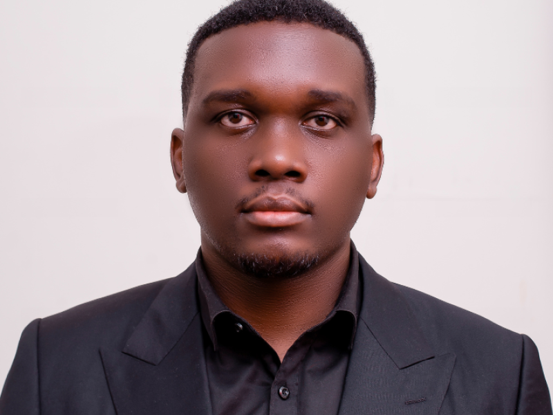 Untitled design (21)